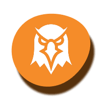 dexscreener