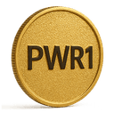 Pet Wars Logo