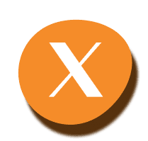 dexscreener