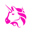 Uniswap Logo